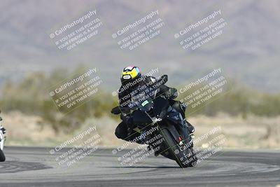 media/Jan-30-2026-2WTD (Fri) [[9b24c6d623]]/3-B Group/Session 3 Turn 5/